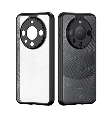 huawei mate 60 pro cover