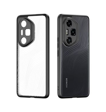 Honor 300 Pro/300 Ultra Cases Supplier