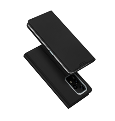 flip cover for honor 200 lite