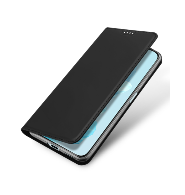 flip cover for honor 200 lite