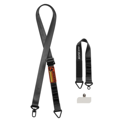 phone lanyard