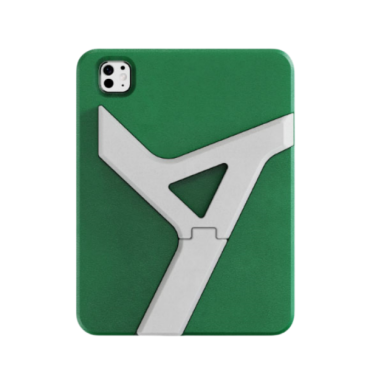 eva ipad case