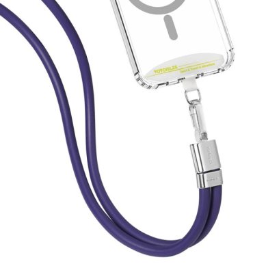 universal phone lanyard wholesale