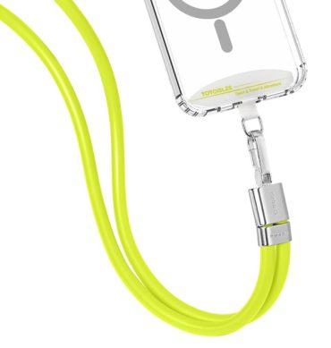 best phone lanyard for travel australia