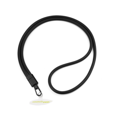 universal crossbody phone lanyard