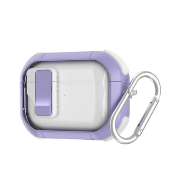 bulk AirPod case UK