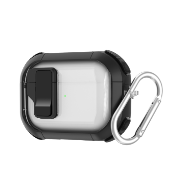 magnetic AirPod case for business