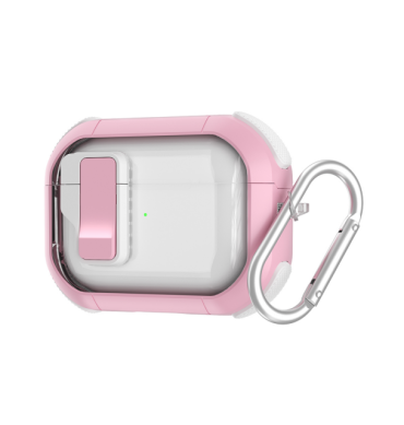 custom AirPod case supplier USA