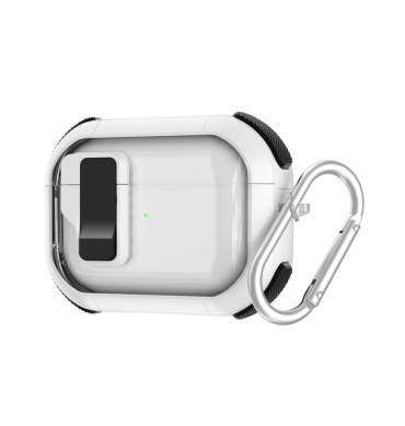 corporate logo AirPod case bulk order