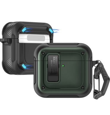 AirPod Case Großhandel