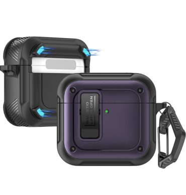 anti-lost AirPod case bulk order