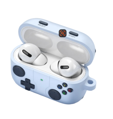 private label AirPod case manufacturer